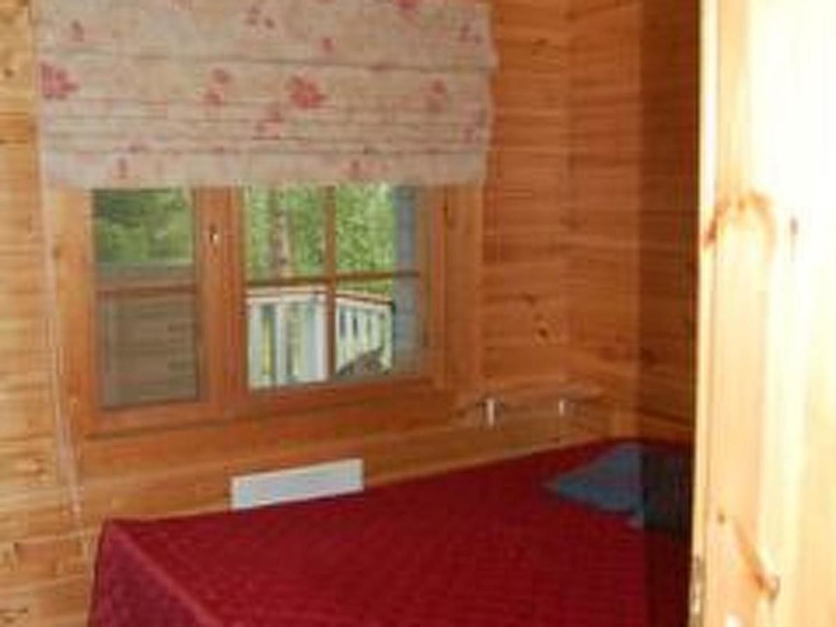 Дома для отпуска Holiday Home Kolorakka 1 Леви-17